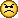 Enojado